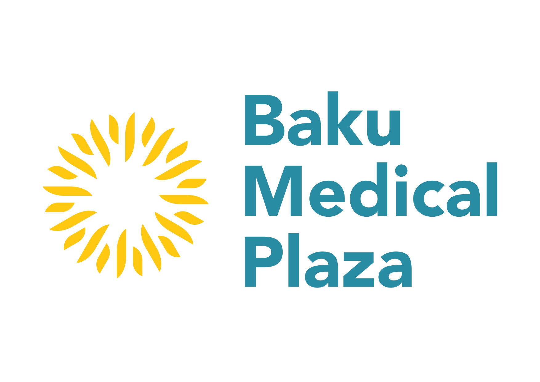 Baku Medical Plaza